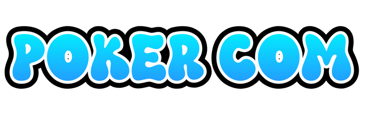 POKER COM